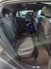 BMW X6 M60i M Sport PRO - Image 18