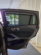 BMW X6 M60i M Sport PRO - Image 19