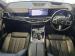 BMW X7 Xdrive 40d M Sport PRO - Thumbnail 20