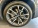 BMW X3 xDrive30d M Sport - Thumbnail 10