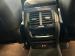 BMW X3 xDrive30d M Sport - Thumbnail 18