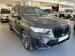 BMW X3 xDrive30d M Sport - Thumbnail 3