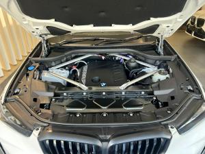 BMW X5 xDrive30d M Sport PRO - Image 11
