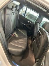 BMW X5 xDrive30d M Sport PRO - Image 15