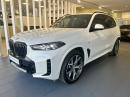 Thumbnail BMW X5 xDrive30d M Sport PRO