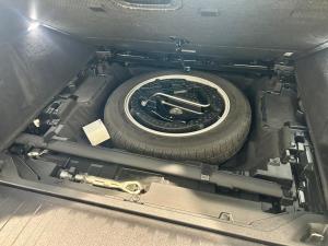 BMW X5 xDrive30d M Sport PRO - Image 21