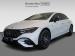 Mercedes-Benz EQE sedan EQE43 4Matic sedan - Thumbnail 1