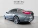 Mercedes-Benz C-Class C200 Avantgarde - Thumbnail 5