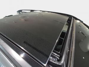 Mercedes-Benz GLE GLE450d 4Matic - Image 18