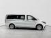 Mercedes-Benz Vito 116 CDI Tourer Pro - Thumbnail 8