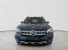 Mercedes-Benz GLB GLB220d 4Matic Progressive - Thumbnail 2