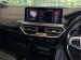 BMW X3 xDrive20d M Sport - Thumbnail 11