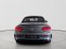 Mercedes-Benz C-Class C43 cabriolet 4Matic - Thumbnail 6