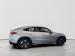 Mercedes-Benz GLC GLC300d coupe 4Matic Avantgarde - Thumbnail 8