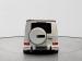 Mercedes-Benz G-Class G400d Schockl Design 45 edition - Thumbnail 6