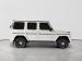 Mercedes-Benz G-Class G400d Schockl Design 45 edition - Thumbnail 8