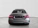 Mercedes-Benz A-Class A200d sedan AMG Line - Thumbnail 6