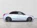 Mercedes-Benz A-Class A200d sedan AMG Line - Thumbnail 8
