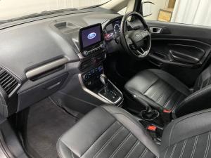 Ford EcoSport 1.0T Active - Image 11