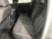 Ford Ranger 2.2TDCi double cab Hi-Rider XL auto - Thumbnail 10