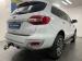 Ford Everest 2.0Bi-Turbo 4WD Limited - Thumbnail 3