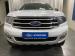 Ford Everest 2.0Bi-Turbo 4WD Limited - Thumbnail 4