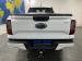 Ford Ranger 2.0 BiTurbo SuperCab XLT 4x4 - Thumbnail 9