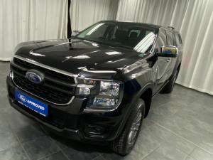 Ford Ranger 2.0 SiT double cab - Image 3