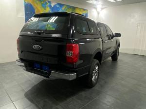 Ford Ranger 2.0 SiT double cab - Image 5