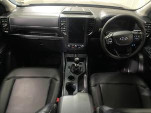 Ford Ranger 2.0 SiT double cab - Image 7