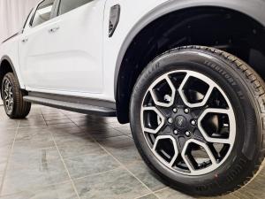 Ford Ranger 2.0 BiTurbo double cab Wildtrak 4x4 - Image 12