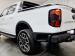 Ford Ranger 2.0 BiTurbo double cab Wildtrak 4x4 - Thumbnail 4