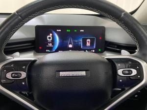 Haval H6 2.0GDIT 4WD Luxury - Image 15