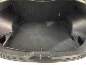 Haval H6 2.0GDIT 4WD Luxury - Image 7