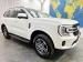 Ford Everest 2.0 BiTurbo XLT - Thumbnail 1