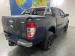 Ford Ranger 2.0SiT double cab Hi-Rider XLT - Thumbnail 4