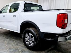 Ford Ranger 2.0 SiT double cab XL auto - Image 2