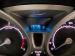 Ford EcoSport 1.5TDCi Titanium - Thumbnail 8