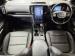 Ford Ranger 2.0 BiTurbo double cab Tremor 4WD - Thumbnail 7