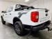 Ford Ranger 2.0 SiT double cab XL auto - Thumbnail 3
