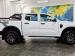 Ford Ranger 2.0 SiT double cab XL auto - Thumbnail 5
