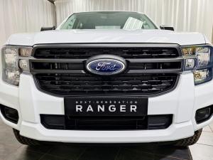 Ford Ranger 2.0 SiT double cab XL auto - Image 6