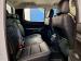 Ford Ranger 2.0 SiT double cab XLT - Thumbnail 11