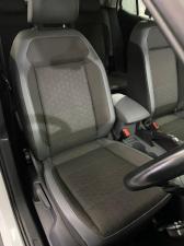 Volkswagen T-Cross 1.0TSI 85kW Highline - Image 13