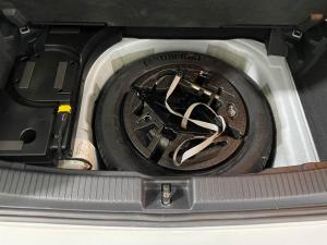 Volkswagen T-Cross 1.0TSI 85kW Highline - Image 16