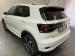Volkswagen T-Cross 1.0TSI 85kW Highline - Thumbnail 7