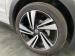 Volkswagen T-Cross 1.0TSI 85kW Highline - Thumbnail 9