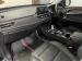Chery Tiggo 7 Pro 1.5T Executive - Thumbnail 16