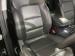 Chery Tiggo 7 Pro 1.5T Executive - Thumbnail 20