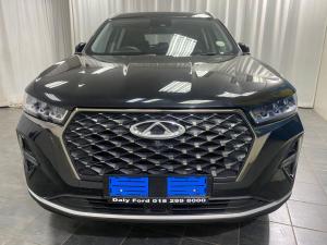 Chery Tiggo 7 Pro 1.5T Executive - Image 2